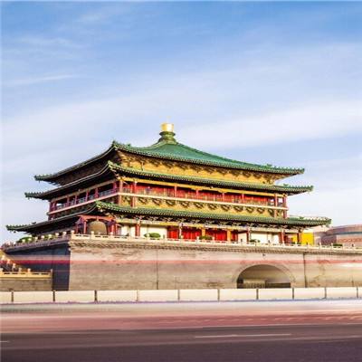北京：出租车行业“首违免罚”清单拟更新